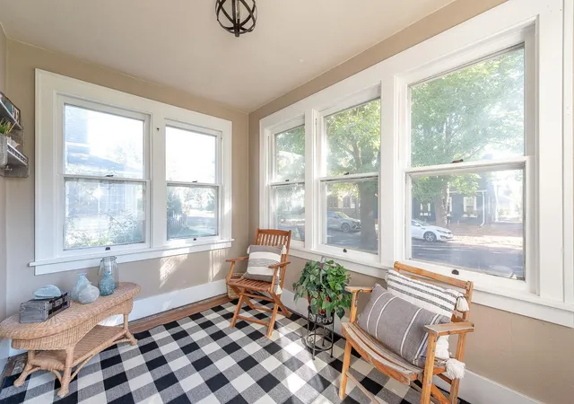 Photo 3 of Single family home for sale at 609 Wall St, North Mankato, MN 56003 | MLS# 7160789 | Listing updated on 2026-10-23