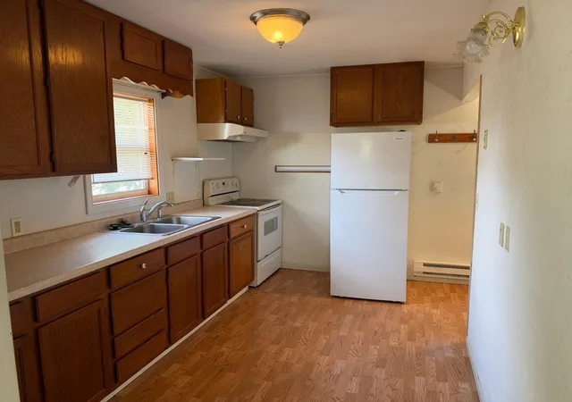 Photo 1 of Single family home for sale at 409 3rd Street S, Breckenridge, MN 56520 | MLS# 7160790 | Listing updated on 2026-10-18
