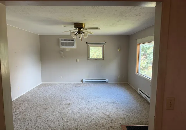 Photo 2 of Single family home for sale at 409 3rd Street S, Breckenridge, MN 56520 | MLS# 7160790 | Listing updated on 2026-10-18