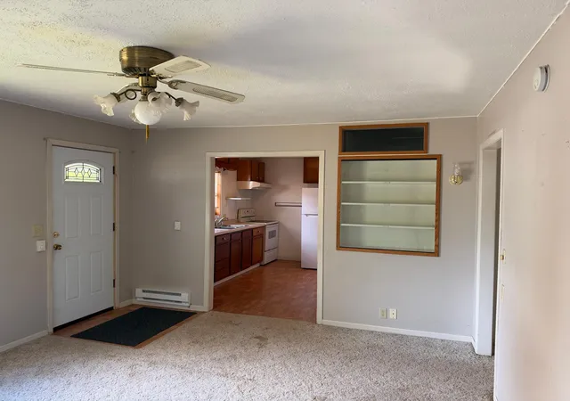 Photo 3 of Single family home for sale at 409 3rd Street S, Breckenridge, MN 56520 | MLS# 7160790 | Listing updated on 2026-10-18