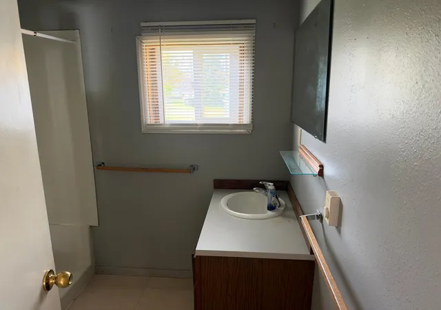 Photo 4 of Single family home for sale at 409 3rd Street S, Breckenridge, MN 56520 | MLS# 7160790 | Listing updated on 2026-10-18