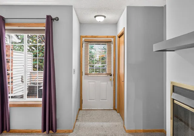 Photo 2 of Single family home for sale at 1273 Birch Ct, White Bear Lake, MN 55110 | MLS# 7160792 | Listing updated on 2026-10-17