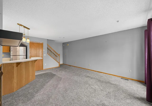 Photo 3 of Single family home for sale at 1273 Birch Ct, White Bear Lake, MN 55110 | MLS# 7160792 | Listing updated on 2026-10-17
