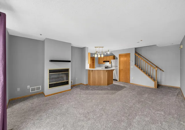 Photo 3 of Single family home for sale at 1273 Birch Ct, White Bear Lake, MN 55110 | MLS# 7160792 | Listing updated on 2026-10-17