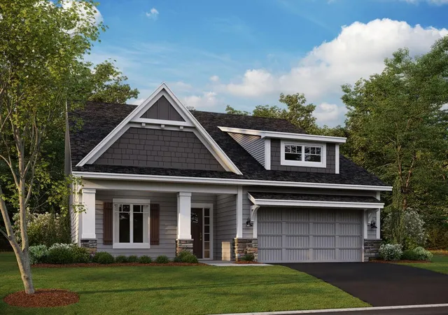 Photo 1 of Sale Pending at 600 James Pkwy, Elko New Market, MN 55054 | MLS# 7160793 | Listing updated on 2026-10-15