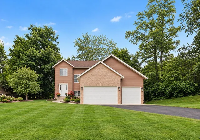 Single family home for sale at 2058 Wild Wings Pass, Elko New Market, MN 55054 | MLS# 7160795