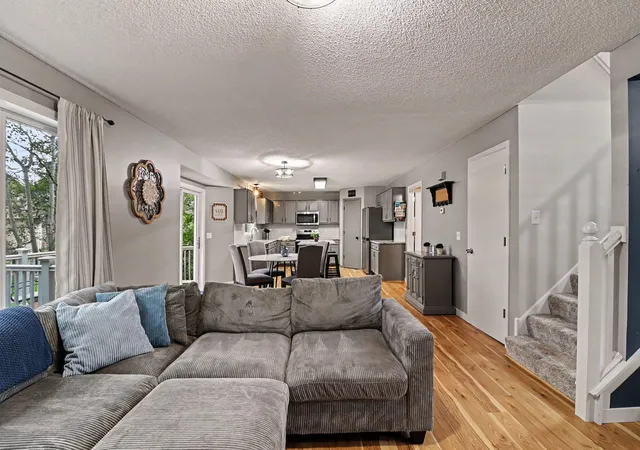 Photo 3 of Single family home for sale at 2058 Wild Wings Pass, Elko New Market, MN 55054 | MLS# 7160795 | Listing updated on 2026-10-21