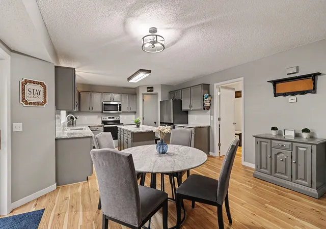 Photo 4 of Single family home for sale at 2058 Wild Wings Pass, Elko New Market, MN 55054 | MLS# 7160795 | Listing updated on 2026-10-21