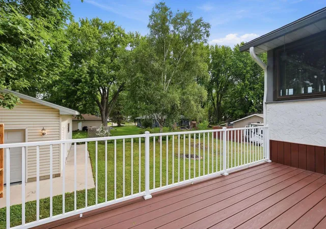 Single family home for sale at 4027 Elmwood Dr, Saint Bonifacius, MN 55375 | MLS# 7160796 | Listing updated on 2026-10-20