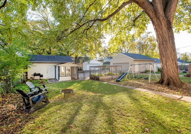 Photo 1 of Single family home for sale at 3538 Grimes Ave N, Minneapolis, MN 55422 | MLS# 7160798 | Listing updated on 2026-10-29