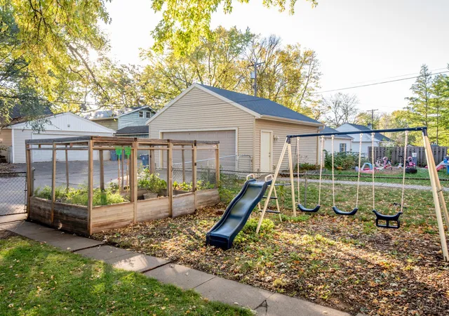 Photo 2 of Single family home for sale at 3538 Grimes Ave N, Minneapolis, MN 55422 | MLS# 7160798 | Listing updated on 2026-10-29