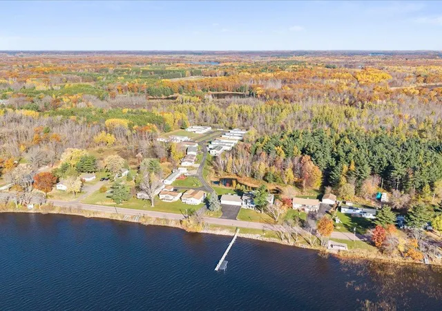 Photo 3 of Single family home for sale at 10995 Deer Run Rd #6, Brainerd, MN 56401 | MLS# 7160801 | Listing updated on 2026-10-23
