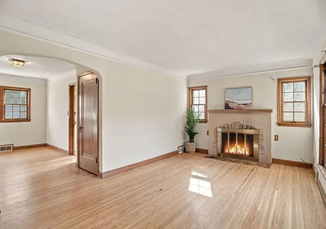 Photo 1 of Sale Pending at 3721 Joppa Ave S, Saint Louis Park, MN 55416 | MLS# 7160809 | Listing updated on 2026-10-28