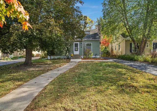 Photo 3 of Sale Pending at 3721 Joppa Ave S, Saint Louis Park, MN 55416 | MLS# 7160809 | Listing updated on 2026-10-28