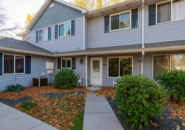 Single family home for sale at 7504 12th Street N, Oakdale, MN 55128 | MLS# 7160810