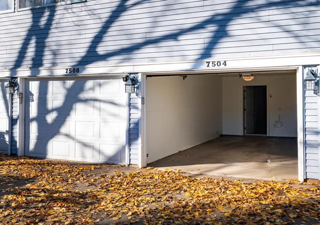 Photo 1 of Single family home for sale at 7504 12th Street N, Oakdale, MN 55128 | MLS# 7160810 | Listing updated on 2026-10-29