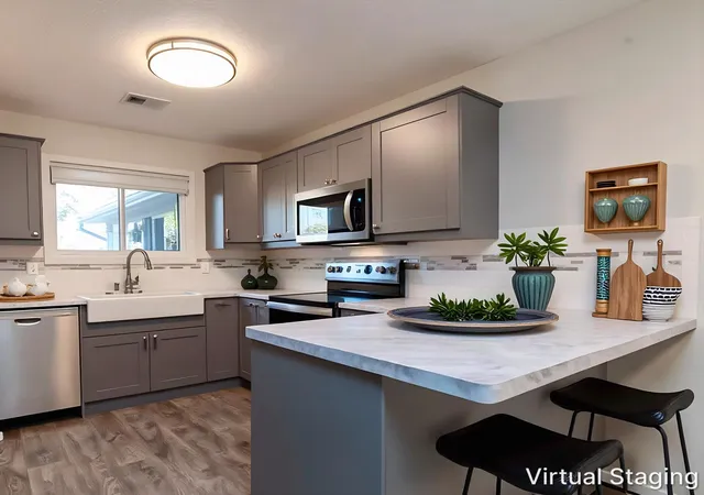 Photo 3 of Single family home for sale at 7504 12th Street N, Oakdale, MN 55128 | MLS# 7160810 | Listing updated on 2026-10-29