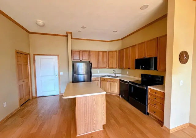Condo for sale at 1800 Graham Ave #416, Saint Paul, MN 55116 | MLS# 7160814 | Listing updated on 2026-10-31