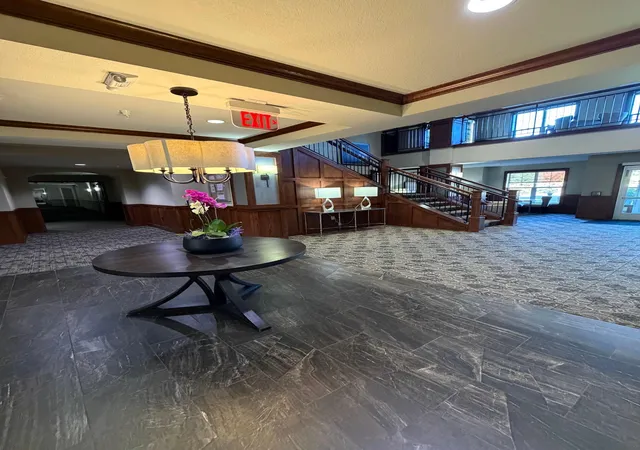 Photo 2 of Condo for sale at 1800 Graham Ave #416, Saint Paul, MN 55116 | MLS# 7160814 | Listing updated on 2026-10-31
