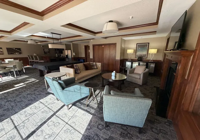 Photo 3 of Condo for sale at 1800 Graham Ave #416, Saint Paul, MN 55116 | MLS# 7160814 | Listing updated on 2026-10-31