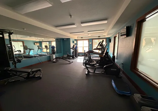 Photo 4 of Condo for sale at 1800 Graham Ave #416, Saint Paul, MN 55116 | MLS# 7160814 | Listing updated on 2026-10-31