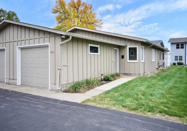 Single family home for sale at 1414f Mcnally Dr, Winona, MN 55987 | MLS# 7160820