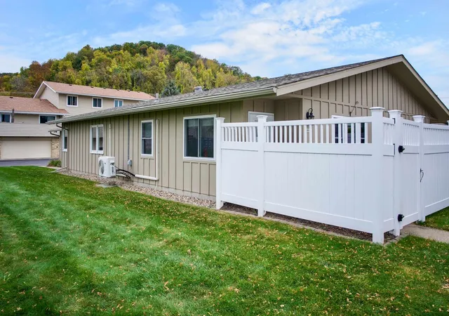 Photo 2 of Single family home for sale at 1414f Mcnally Dr, Winona, MN 55987 | MLS# 7160820 | Listing updated on 2026-10-19