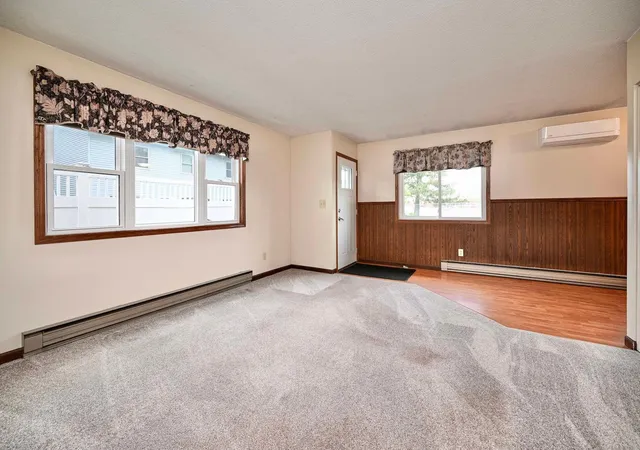 Photo 3 of Single family home for sale at 1414f Mcnally Dr, Winona, MN 55987 | MLS# 7160820 | Listing updated on 2026-10-19