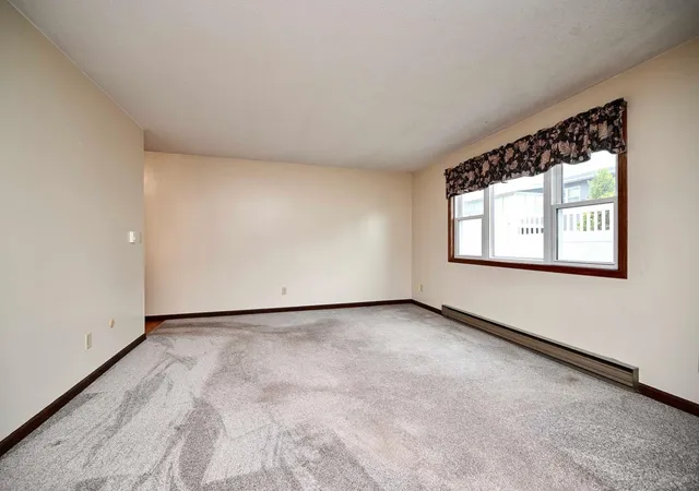 Photo 3 of Single family home for sale at 1414f Mcnally Dr, Winona, MN 55987 | MLS# 7160820 | Listing updated on 2026-10-19
