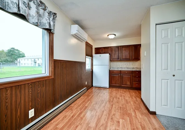 Photo 4 of Single family home for sale at 1414f Mcnally Dr, Winona, MN 55987 | MLS# 7160820 | Listing updated on 2026-10-19