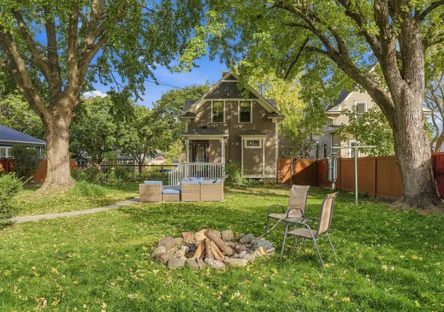 Photo 2 of Single family home for sale at 771 Ottawa Ave, Saint Paul, MN 55107 | MLS# 7160827 | Listing updated on 2026-10-23