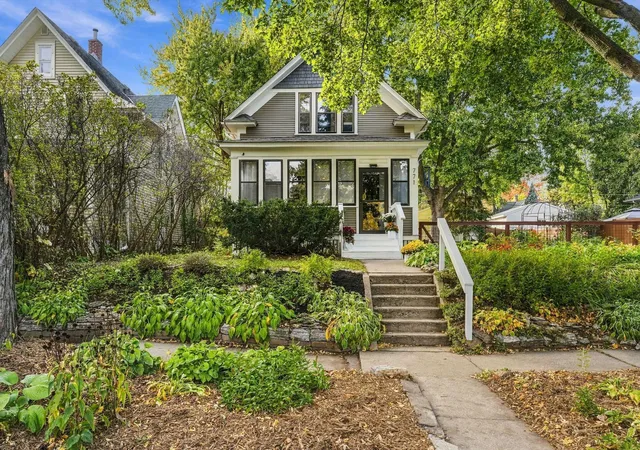 Photo 3 of Single family home for sale at 771 Ottawa Ave, Saint Paul, MN 55107 | MLS# 7160827 | Listing updated on 2026-10-23