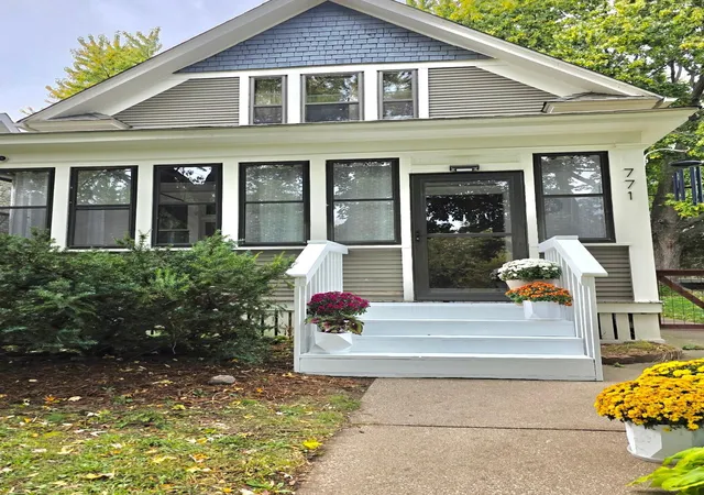 Photo 4 of Single family home for sale at 771 Ottawa Ave, Saint Paul, MN 55107 | MLS# 7160827 | Listing updated on 2026-10-23