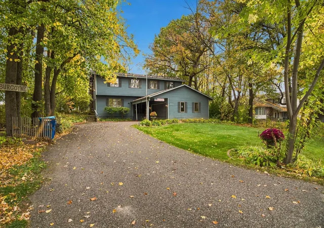 Photo 2 of Single family home for sale at 23870 Granada Ave N, Forest Lake, MN 55025 | MLS# 7160828 | Listing updated on 2026-10-21