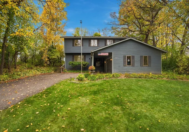 Photo 3 of Single family home for sale at 23870 Granada Ave N, Forest Lake, MN 55025 | MLS# 7160828 | Listing updated on 2026-10-21