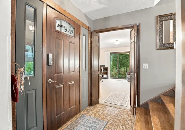 Photo 4 of Single family home for sale at 23870 Granada Ave N, Forest Lake, MN 55025 | MLS# 7160828 | Listing updated on 2026-10-21