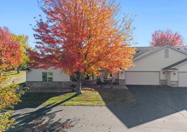 Photo 1 of Single family home for sale at 12531 Marion Ct, Rogers, MN 55374 | MLS# 7160834 | Listing updated on 2026-10-23