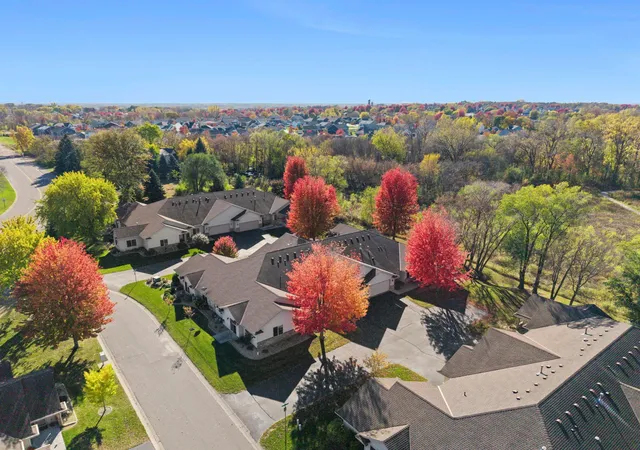Photo 2 of Single family home for sale at 12531 Marion Ct, Rogers, MN 55374 | MLS# 7160834 | Listing updated on 2026-10-23