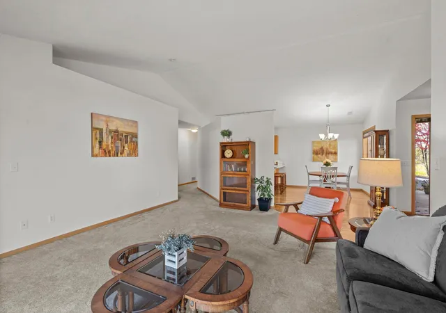 Photo 3 of Single family home for sale at 12531 Marion Ct, Rogers, MN 55374 | MLS# 7160834 | Listing updated on 2026-10-23