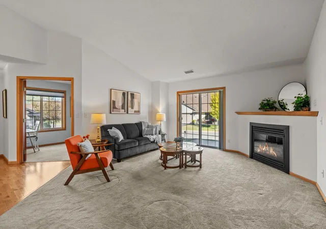 Photo 3 of Single family home for sale at 12531 Marion Ct, Rogers, MN 55374 | MLS# 7160834 | Listing updated on 2026-10-23