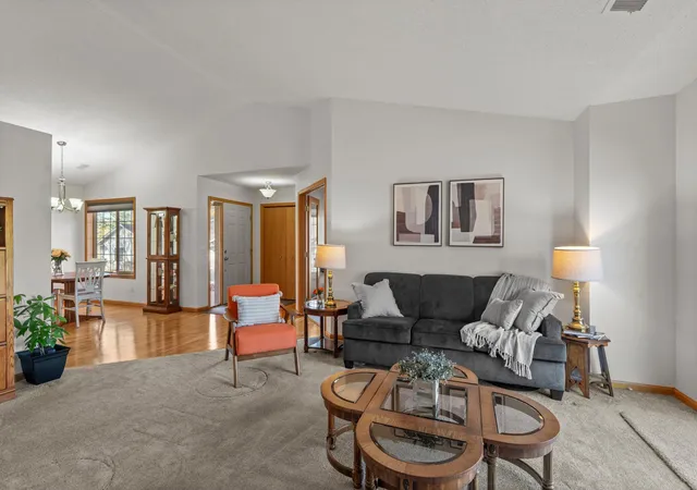 Photo 4 of Single family home for sale at 12531 Marion Ct, Rogers, MN 55374 | MLS# 7160834 | Listing updated on 2026-10-23