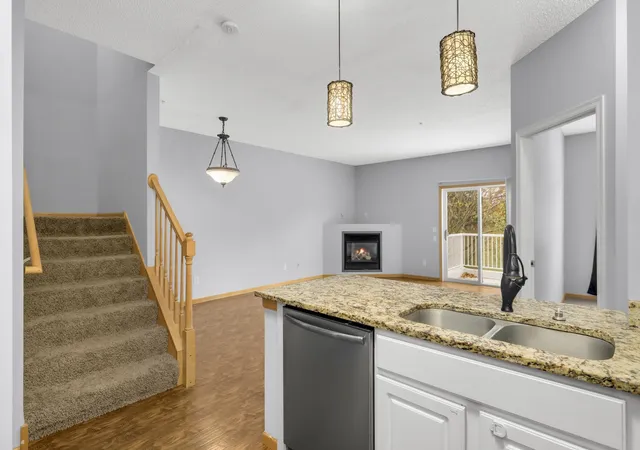 Photo 3 of Single family home for sale at 3802 Abercrombie Ln, Stillwater, MN 55082 | MLS# 7160835 | Listing updated on 2026-10-16