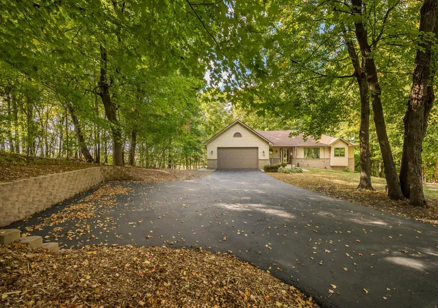 Photo 2 of Single family home for sale at 14310 Pike Lake Trl Ne, Prior Lake, MN 55372 | MLS# 7160837 | Listing updated on 2026-10-16