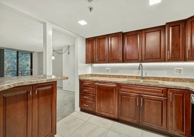Photo 3 of Condo for sale at 625 19th Street NW #507, Rochester, MN 55901 | MLS# 7160842 | Listing updated on 2026-10-20