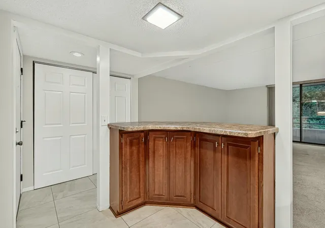 Photo 4 of Condo for sale at 625 19th Street NW #507, Rochester, MN 55901 | MLS# 7160842 | Listing updated on 2026-10-20