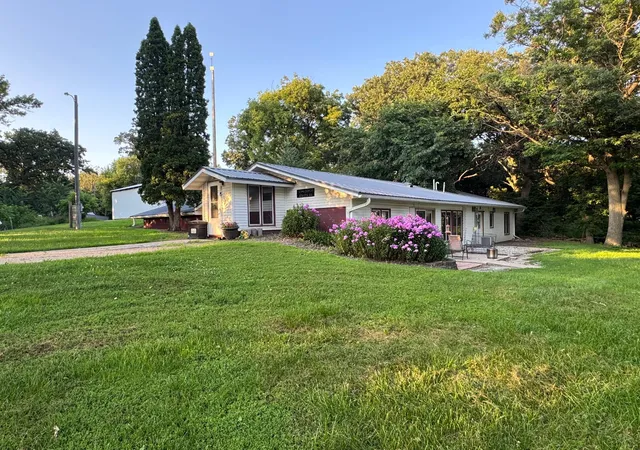 Photo 1 of Single family home for sale at 52596 Csah #23, Grove City, MN 56243 | MLS# 7160850 | Listing updated on 2026-10-23