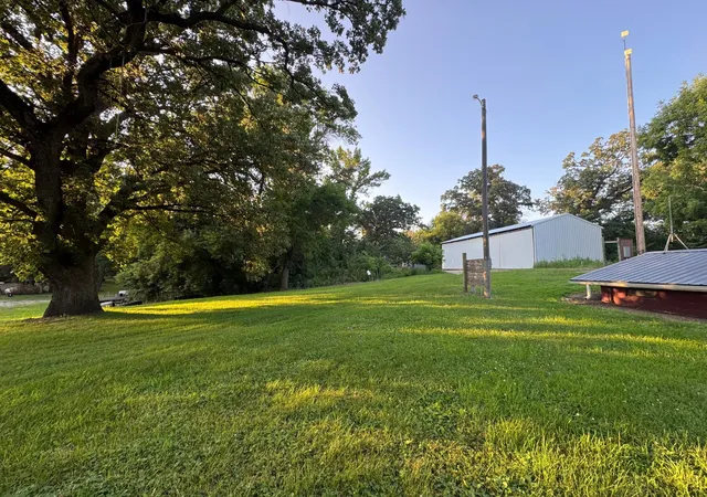 Photo 3 of Single family home for sale at 52596 Csah #23, Grove City, MN 56243 | MLS# 7160850 | Listing updated on 2026-10-23