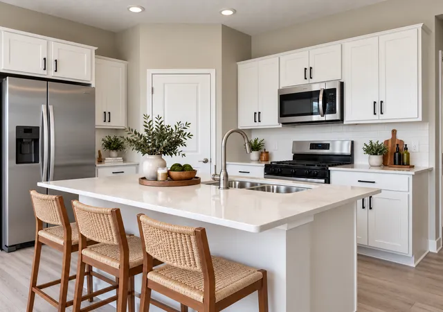 Photo 1 of Single family home for sale at 955 Greenlawn Ave, Delano, MN 55328 | MLS# 7160853 | Listing updated on 2026-10-22