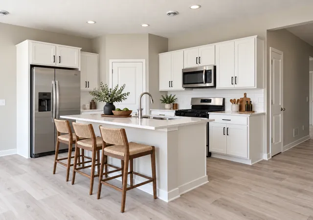 Photo 2 of Single family home for sale at 955 Greenlawn Ave, Delano, MN 55328 | MLS# 7160853 | Listing updated on 2026-10-22