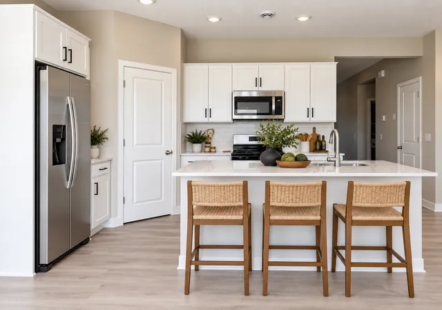 Photo 3 of Single family home for sale at 955 Greenlawn Ave, Delano, MN 55328 | MLS# 7160853 | Listing updated on 2026-10-22
